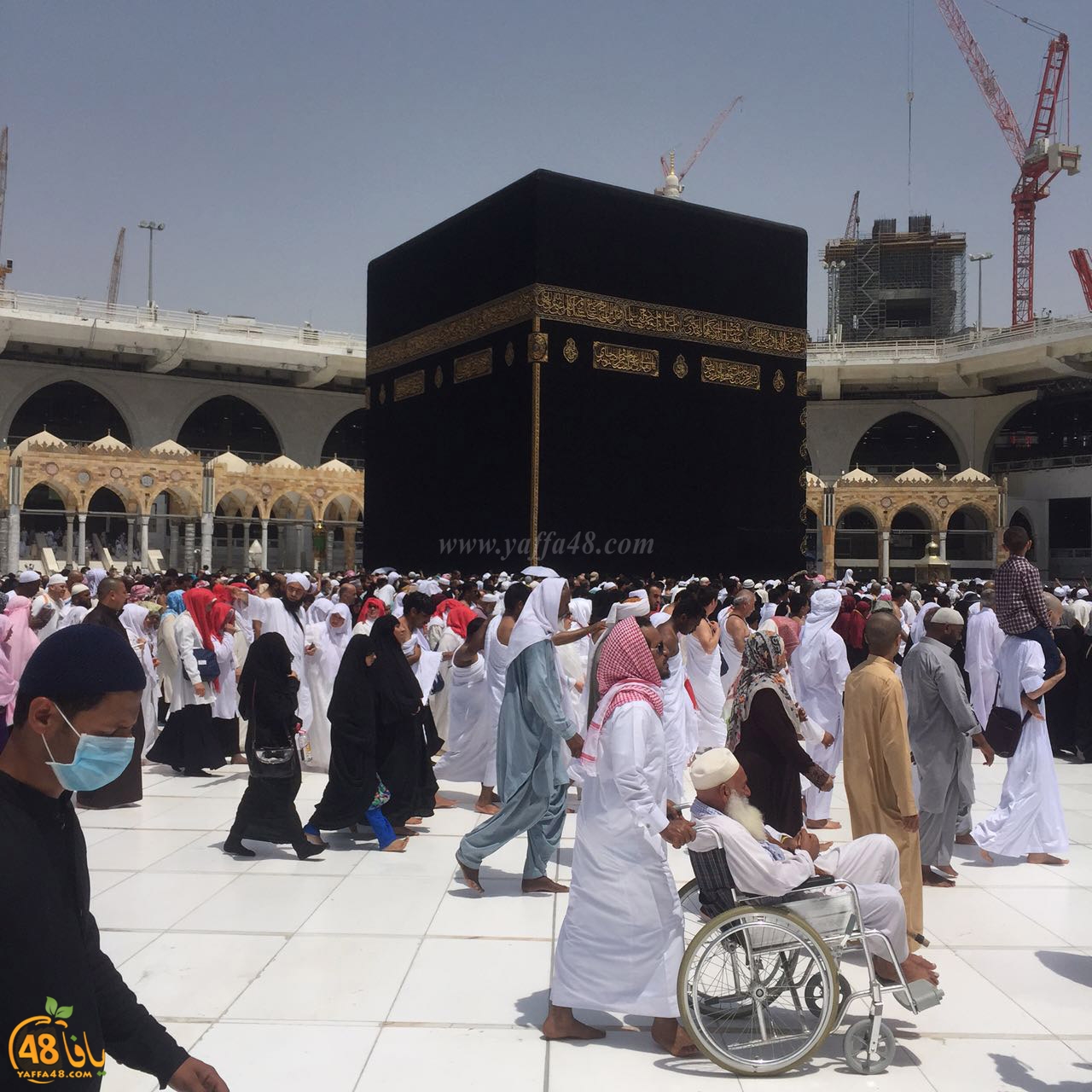 mo3tmren  lud rmlaaja (37).jpg